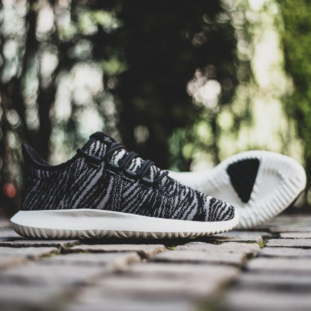ADIDAS Originals Tubular Sneakers